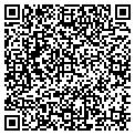 QR code with House Wright contacts