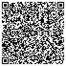 QR code with Laughing Dog Yoga Studio contacts