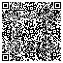QR code with Andy's Variety Store contacts