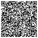 QR code with Auto Source contacts
