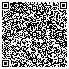 QR code with Dynamic Mind Institute contacts