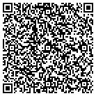 QR code with Island Ice Enterprises contacts