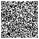 QR code with Carniceria Chihuahua contacts