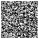 QR code with Envoy World Wide Inc contacts