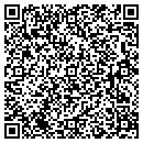 QR code with Clothes Way contacts