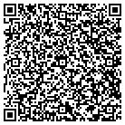 QR code with Thomas E Sears Insurance contacts