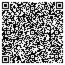 QR code with Brookside Cafe contacts