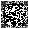 QR code with Bvc contacts