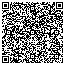 QR code with Barton & Assoc contacts