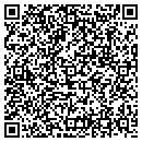 QR code with Nancy's Beauty Nook contacts