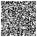 QR code with Partners In Design contacts