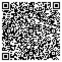 QR code with Dovetail Racing contacts