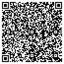 QR code with Bay State Espresso contacts
