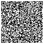 QR code with James Aalto Landscape Construction contacts