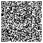 QR code with Patricia I Johnson PHD contacts