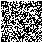 QR code with Signature Professional Clng contacts
