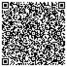 QR code with Joseph O Daley Jr DDS contacts