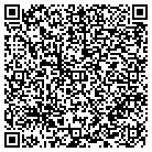 QR code with Business Communication Systems contacts