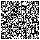 QR code with Gary's Texaco contacts