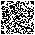QR code with Hooks Auto Body contacts