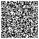 QR code with Dumpster Dispatch contacts