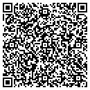 QR code with Paul R Draskoczy MD contacts