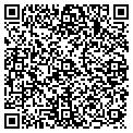 QR code with Shamrock Auto Exchange contacts