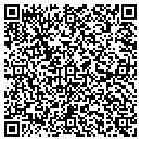 QR code with Longlake Gallery LLC contacts