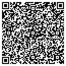 QR code with Laflin Insurance contacts
