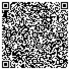 QR code with Whitman Communications contacts