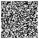QR code with BEGIN Brothers Co contacts