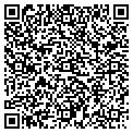 QR code with Enviro Tech contacts