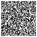 QR code with Andrew Zuroff PC contacts