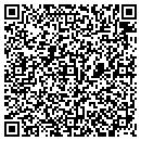 QR code with Cascio Limousine contacts