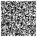 QR code with Walsh Wine & Spirits contacts