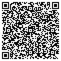 QR code with Mantis Graphics contacts