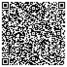 QR code with Automated Financial LLC contacts