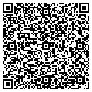 QR code with Arurui & Scully contacts