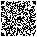 QR code with Insomnia Productions contacts