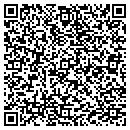 QR code with Lucia Lighting & Design contacts