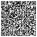 QR code with P & L Machine Co contacts