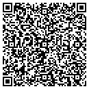 QR code with Safeway contacts