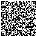 QR code with Advanced Design & Mfg contacts