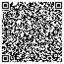 QR code with Miracles Hair Design contacts