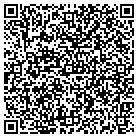 QR code with New England Lightning Prtctn contacts