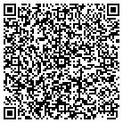 QR code with Arizona Dynamics Gymnastics contacts