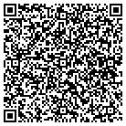 QR code with Sales Consultants Of Wellesley contacts