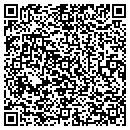 QR code with Nextel contacts