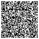 QR code with Shirley Hardware contacts