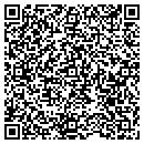 QR code with John W Sullivan MD contacts